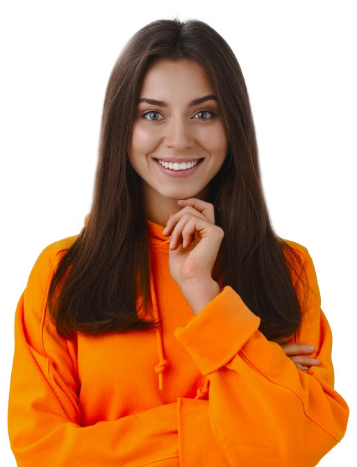 Ростелеком интернет-провайдер в&nbsp;хутор Ивановский (Воронежская область)